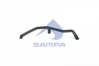 SAMPA 18600130 - Ручка двери