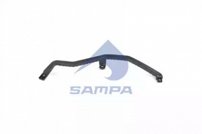 SAMPA 18600131 - Ручка двери