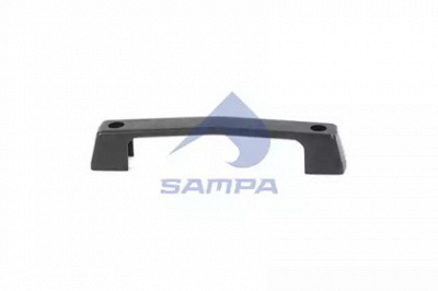 SAMPA 18600143 -  Ручка, открывания моторного отсека