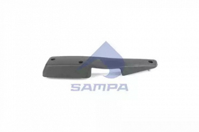 SAMPA 18600150 - Ручка двери
