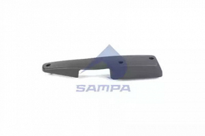 SAMPA 18600151 - Ручка двери