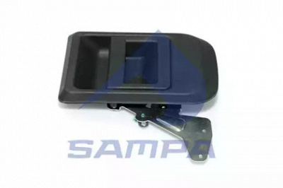 SAMPA 18600173 - Ручка двери
