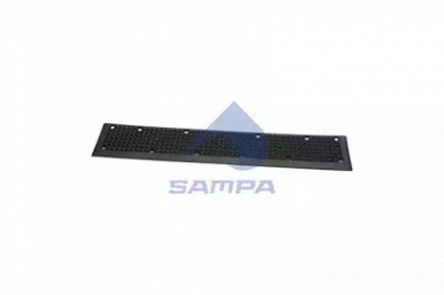 SAMPA 18600212 - Подножка