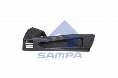 SAMPA 18800067 - Подлокотник