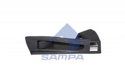 SAMPA 18800068 - Подлокотник
