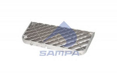 SAMPA 18800072 -  Подножка