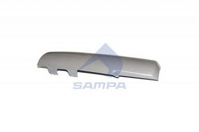 SAMPA 18800081 -  Дефлектор воздуха, кабина
