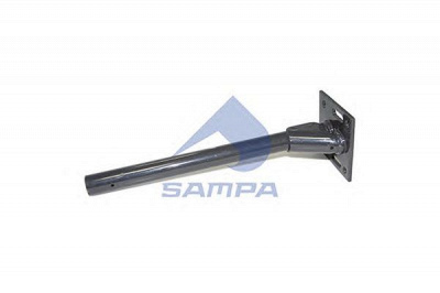 SAMPA 18800088 - Кронштейн, крыло