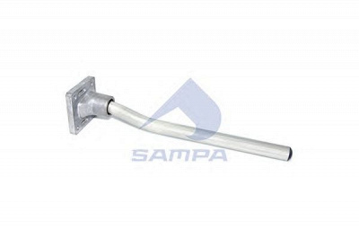 SAMPA 18800089 - Кронштейн, крыло