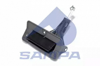 SAMPA 18800095 -  Ручка двери