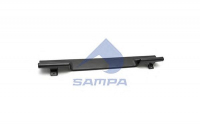 SAMPA 18800129 -  Насадка, решетка радиатора