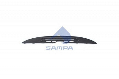 SAMPA 18800143 - Решетка радиатора