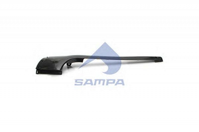 SAMPA 18800147 -  Дефлектор воздуха, кабина