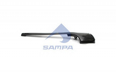 SAMPA 18800148 -  Дефлектор воздуха, кабина