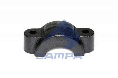 SAMPA 200007 -  Кронштейн, подвеска стабилизато