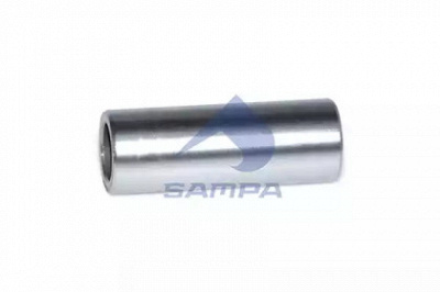 SAMPA 200013 - Втулка, листовая рессора