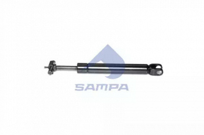 SAMPA 200015 -  Газовая пружина, регулировка сиденья