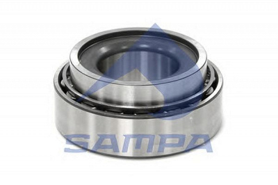 SAMPA 200083 -  Подшипник ступицы колеса