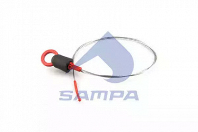SAMPA 200288 - Указатель уровня масла