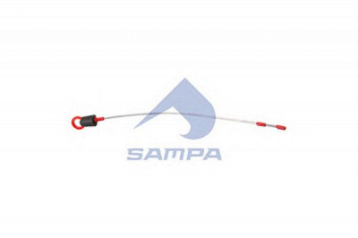 SAMPA 200296 - Указатель уровня масла