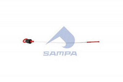 SAMPA 200297 - Указатель уровня масла