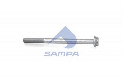 SAMPA 200302 -  Болт крепления, стабилизатор