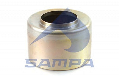 SAMPA 200354 -  Поршень, кожух пневмоподушки