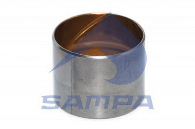 SAMPA 200399 -  Подшипник, приводной вал