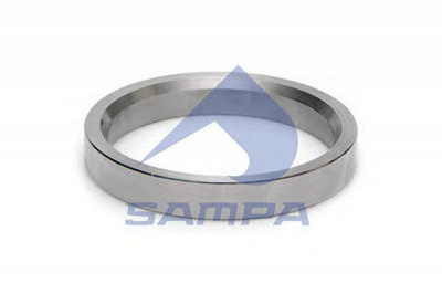 SAMPA 200414 -  Вращающееся кольцо, ступица колеса