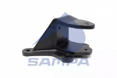 SAMPA 200446 - Кронштейн пружины