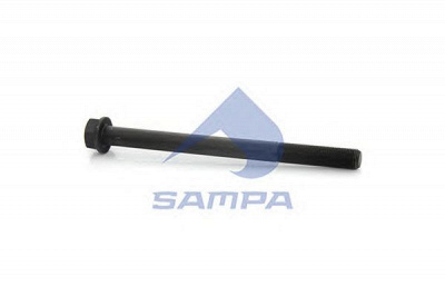 SAMPA 200447 -  Болт крепления, стабилизатор