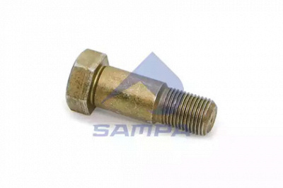 SAMPA 200453 -  Палец ушка рессоры