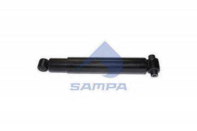 SAMPA 201031 - Амортизатор