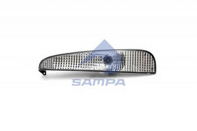SAMPA 201090 - Фонарь указателя поворота