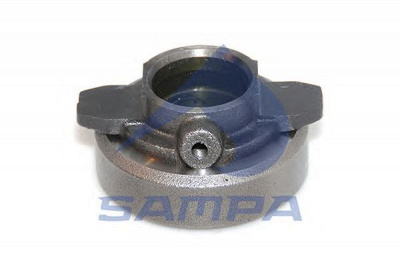 SAMPA 201132 - Выжимной подшипник