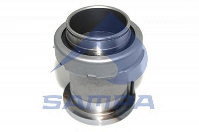 SAMPA 201144 - Выжимной подшипник
