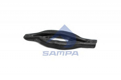 SAMPA 201269 -  Возвратная вилка, система сцепления