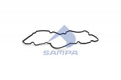 SAMPA 202139 -  Прокладка, картер рулевого механизма