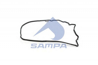 SAMPA 202324 -  Прокладка, картер рулевого механизма