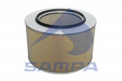 SAMPA 202331 - Воздушный фильтр