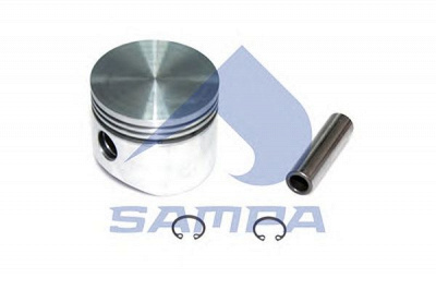 SAMPA 2024061 -