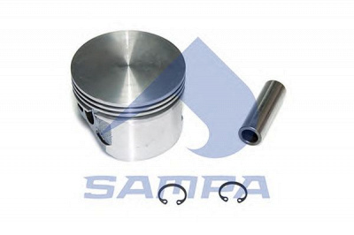 SAMPA 2024071 -