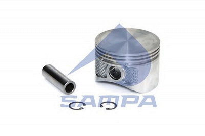 SAMPA 2024072 -