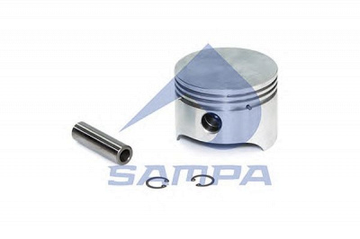 SAMPA 2024081 -