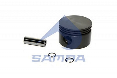SAMPA 2024092 -