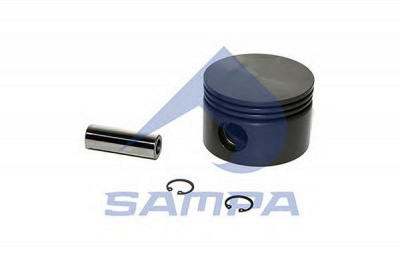 SAMPA 2024094 -