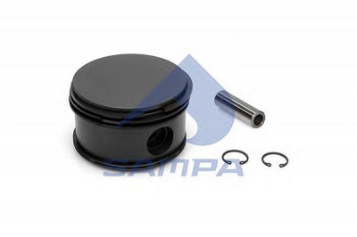 SAMPA 2024104 -