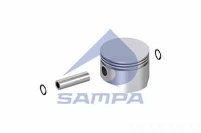 SAMPA 2024111 -  