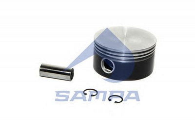 SAMPA 2024142 -