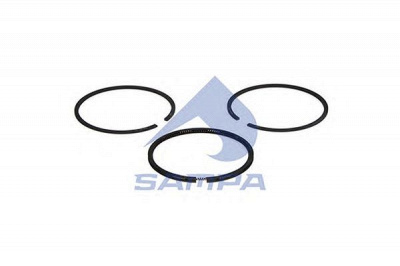 SAMPA 2024162 -